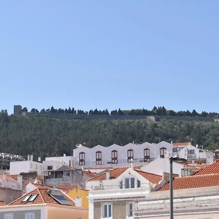 Central * Sesimbra